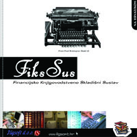 FiKSSus - Financijsko Knjigovodstveno Skladi�ni sustav