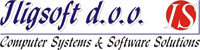 ILIGSOFT