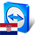 TeamViewer Host - hrvatski